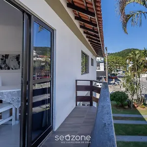 Atualzado - Psd202 Apartamento